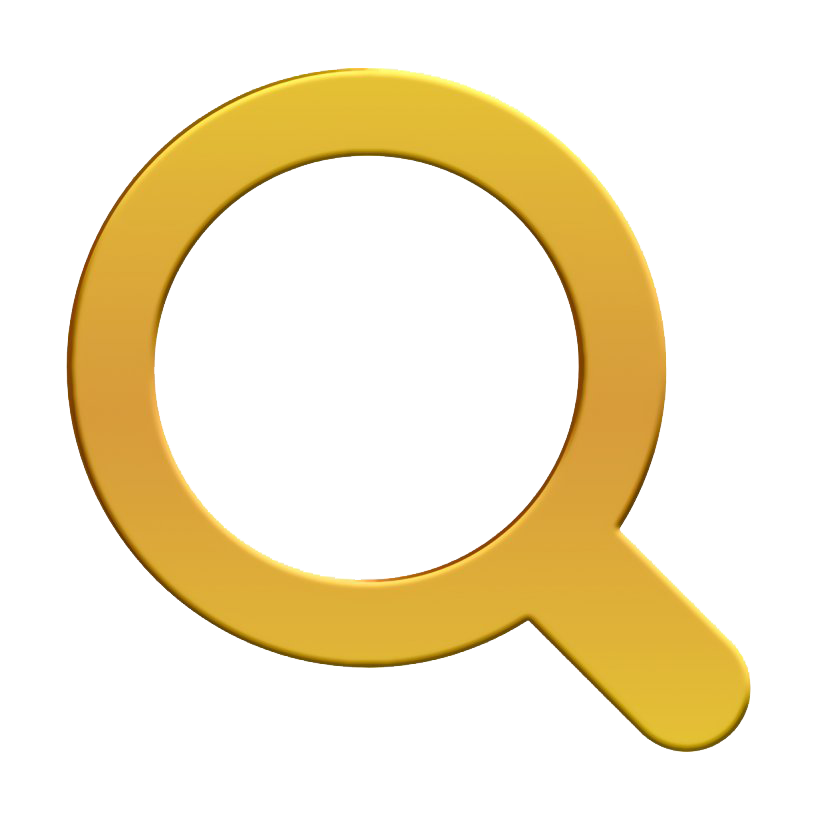 access-icon.jpg 